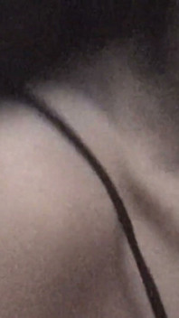 The Wife Needed a Thicker Cock