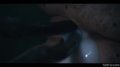 Plants vs Cunts: Lanetler Kitabı