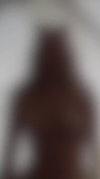 L'incantesimo di halloween della crescita