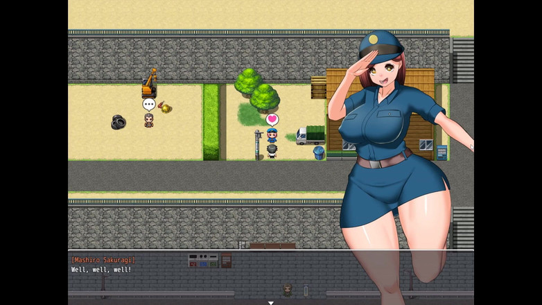 Cumming Gaming: Hijastra embarazada follada en bikini sexy en la playa Impregnación...