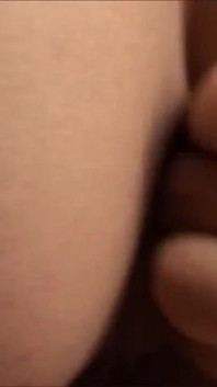 La casa del porno si scambiano sesso orale in diretta