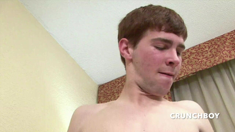 THE BIG BULGE STUDIO: Il Baise Son Pote Sans Capote Et Jouit Dans Son...