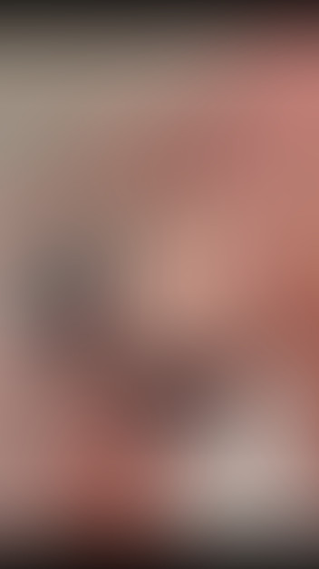 Locked due to age restriction