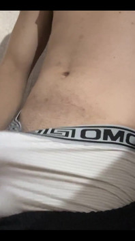 Chceš mě moc vidět mléčné šukání zezadu