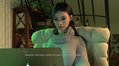 Wickedgammes studio: Pussyland (parte 1)