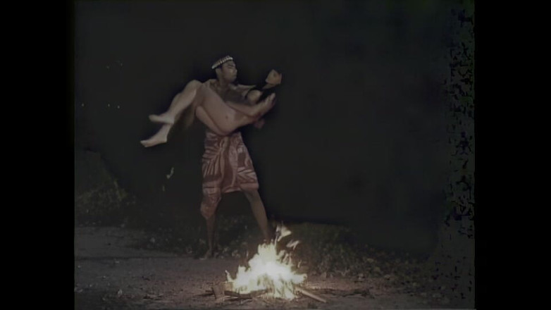 Inthe MILF room: Krásná Milfka a Divokost