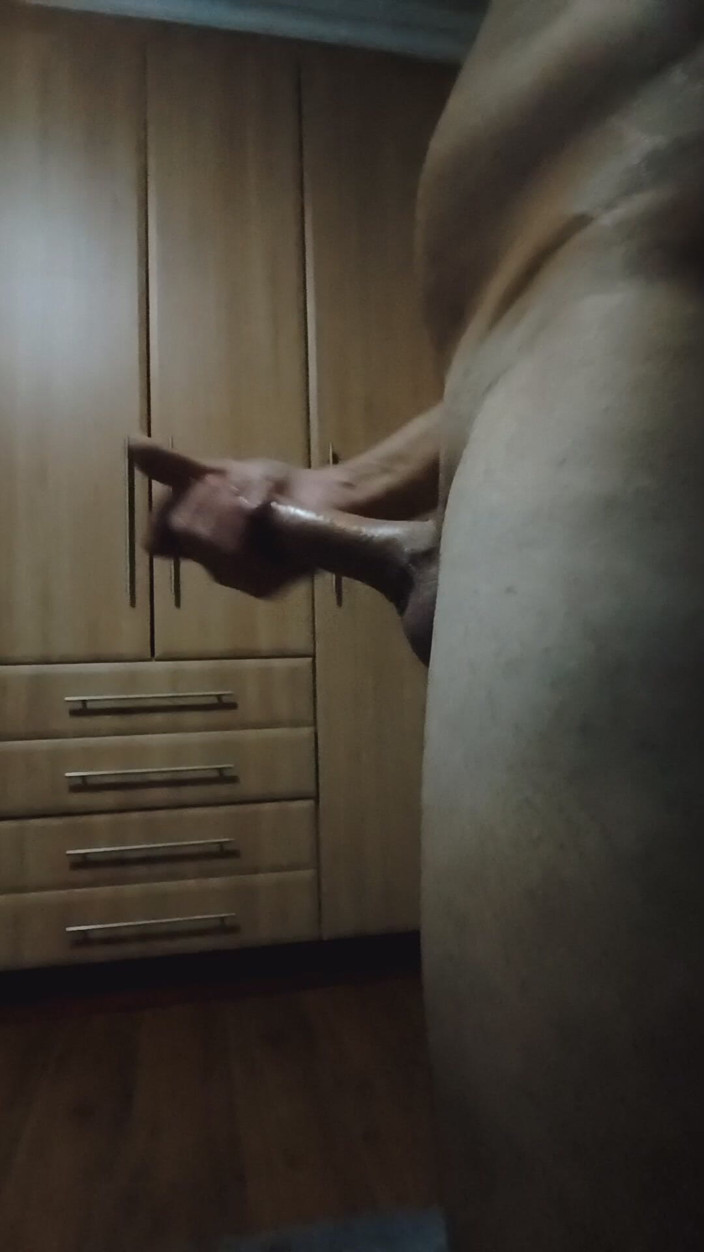 Letsgo: Sólo, Velký penis, Druhý Honění