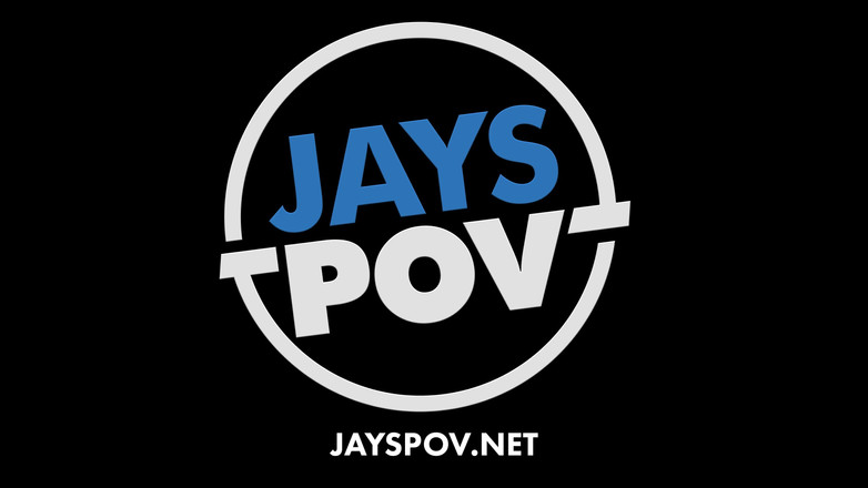 JAYS POV: Sexy teenagerka Kylie Rocket a její BFF Tallie sdílejí ptáka...