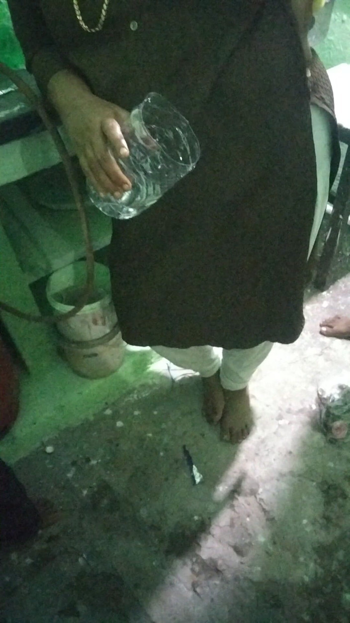 Benita sweety: Sexo casual hablando y hablando sobre shoot