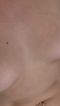 너무 흥분했었어요, 자기야