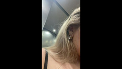 Queen_of_BDSM: Çöp bidunun içinde!