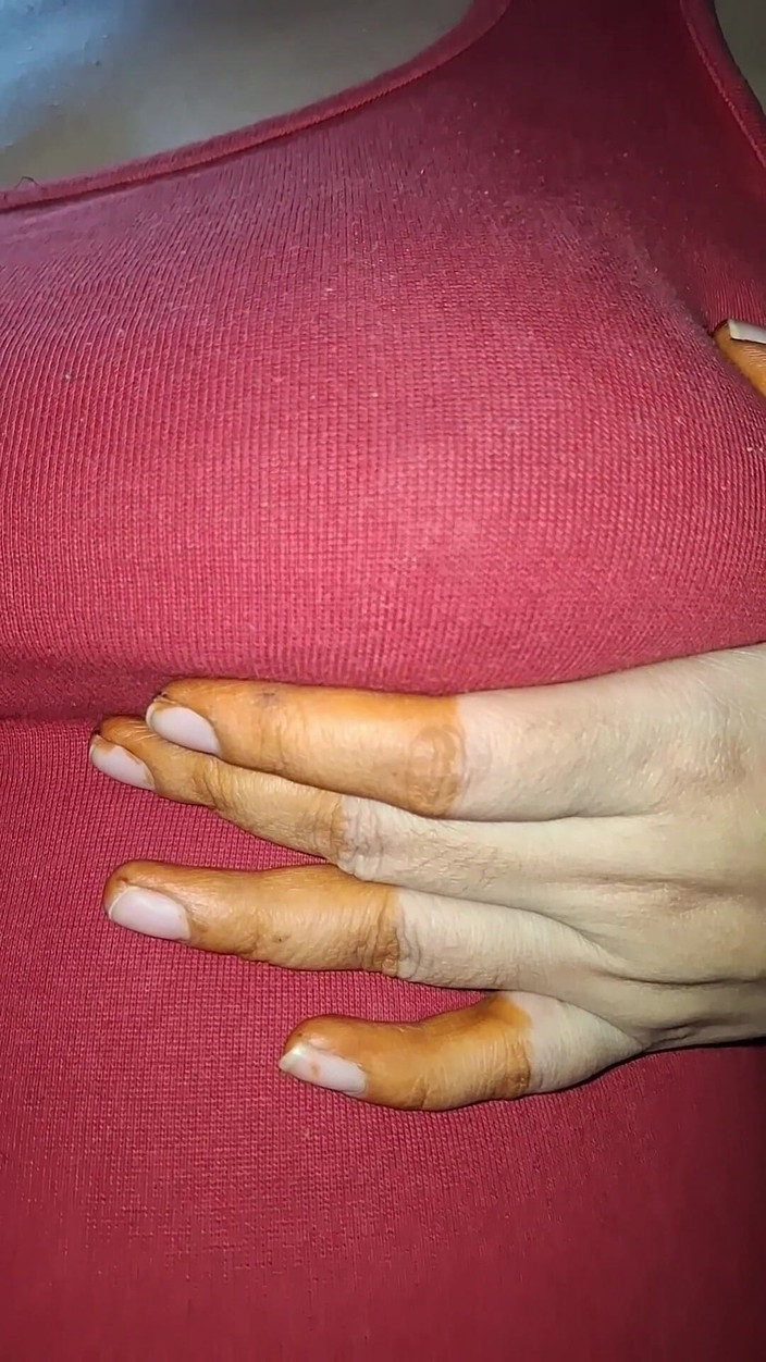 horneySonu: Sonu si cewek telugu lagi asik sambil ngomong jorok