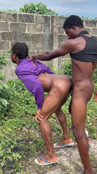 Nu-l vei uita pe acest băiat african