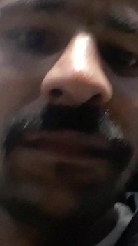 Sandeep solo