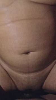 Ho fatto sesso con il fratellastro nel mezzo della notte