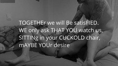 Akasha7: 家庭合集