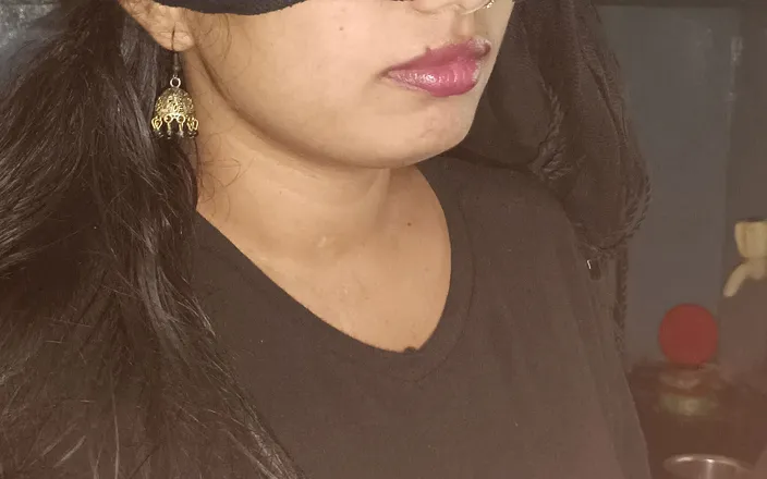 Queen4desi: My Sexy Stepsister Hot Sexy Girl Close-up Doggy Style Desi...