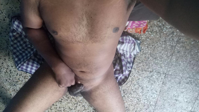 Fucking my wife: Je baise ma femme dans la chatte au bureau dans...