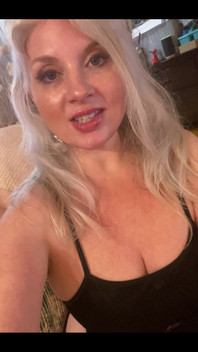 Thank You so Much for Coming