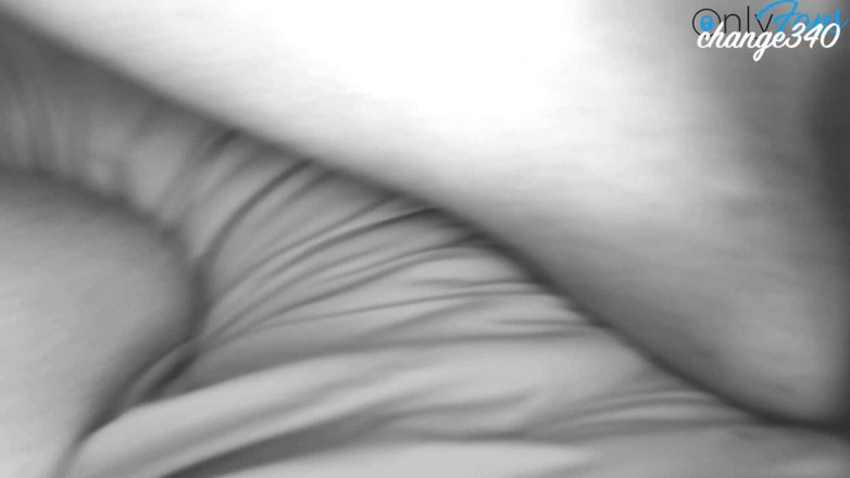 Change340: Missionary Fuck (penetration View) Breeding
