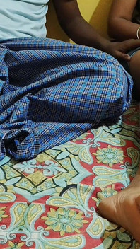पति के दोस्त के साथ तमिल पत्नी सेक्स स्पष्ट तमिल ऑडियो