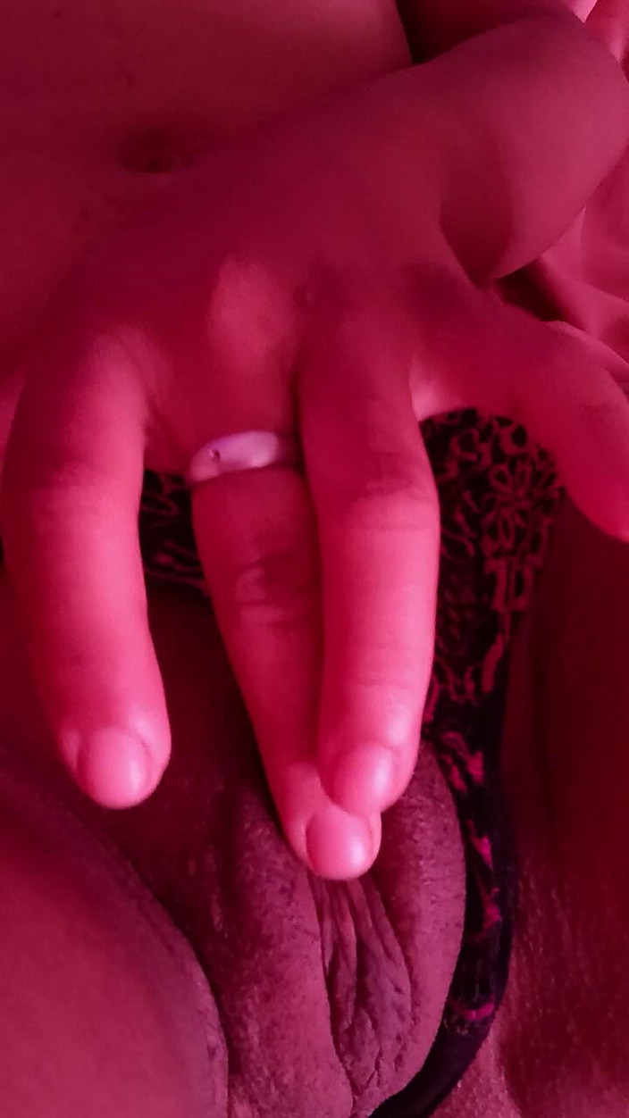 Jacke24: Molti orgasmi