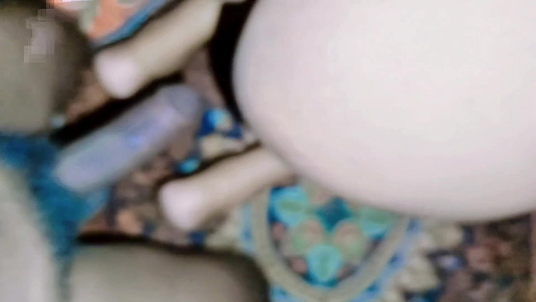 Deshi women: Desi Dorf heißes bhabhi indoor xxx video, indisches bhabhi und...