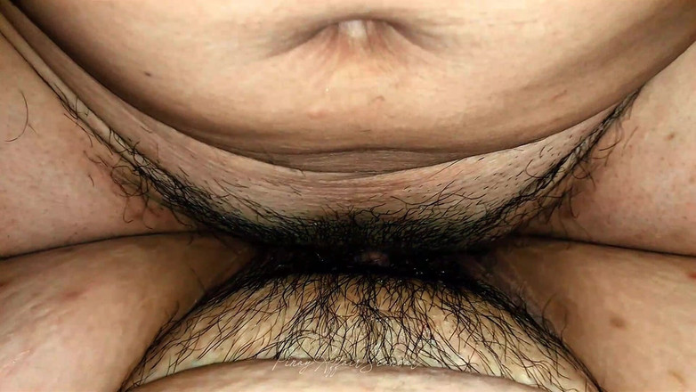 TeenPinayCloseUp: मैंने गलती से अपनी मासूम सौतेली बहन की तंग गुलाबी चूत के अंदर वीर्य निकाल दिया