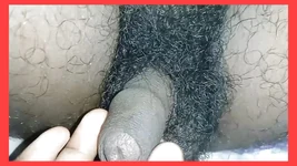 Kamasutra 53