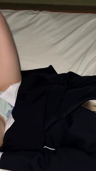 Asian Angel 23739