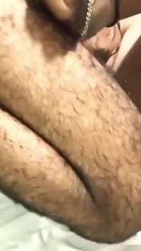 Bahu & sasur ki hardcore chut ve gand ki chudai