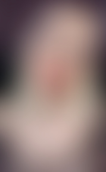 Locked due to age restriction