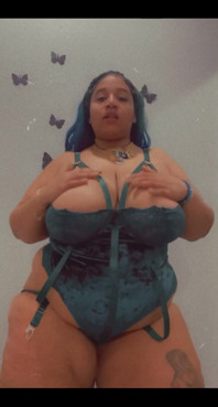 I Miss Dressing up Full Video in Dms Musthaverenewon