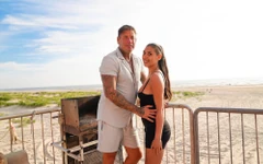 Kechteny dan rolf di dune panci