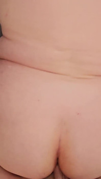 PAWG GILF's Long Lost Stepdaughter? Marcy Diamond