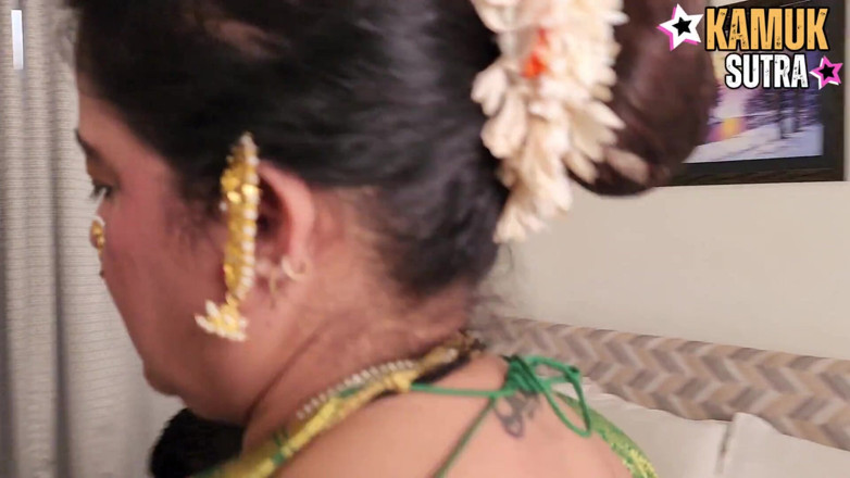 reena bhabhi: Mimdaunty Sex s desi klukem hardcore