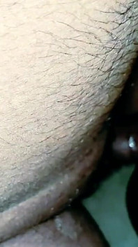 Indyjski seks warzywny rzodkiewka Desi Bhabhi Big Muli