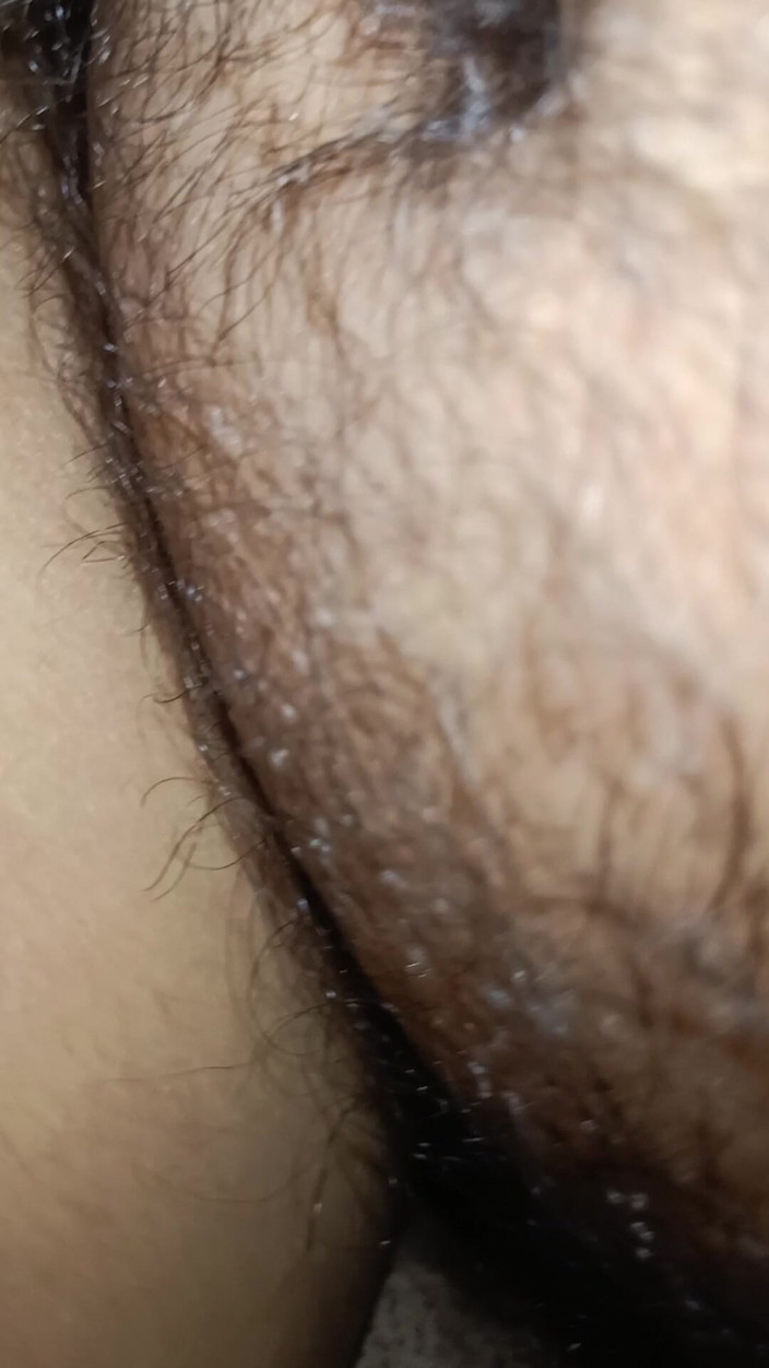 Saritasahni studio: Leccami il Ass.mp4