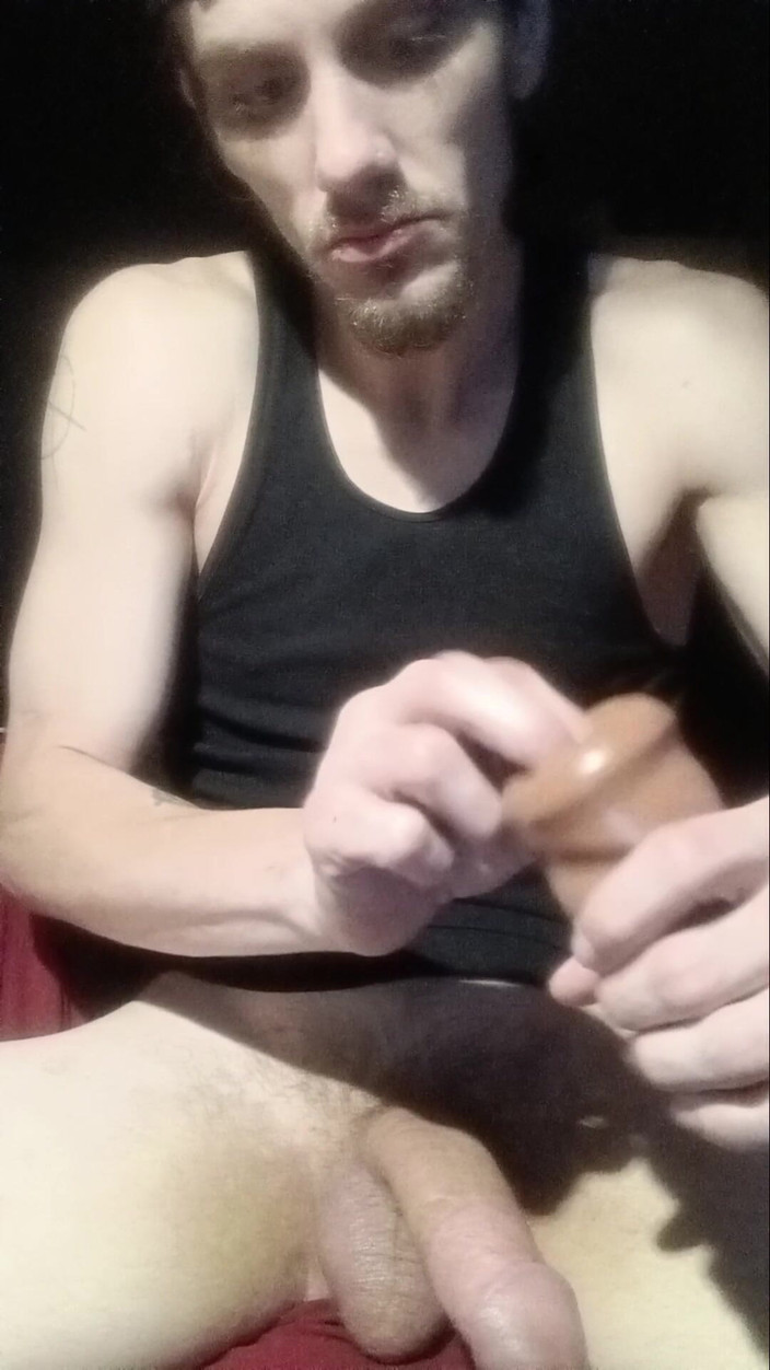 Smoke fetish: Sunny New2025 Ty người hâm mộ