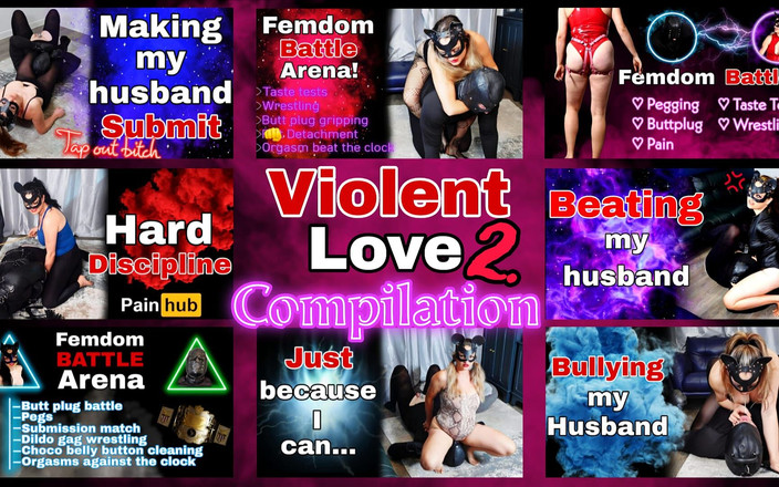 Training Zero: Harte liebe teil 2