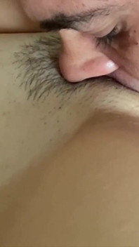 Ze Beffen Mijn Poesje En Ik Spuit Haar Mond: Een Orgasme