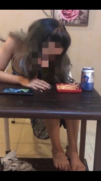 Sexuální hračka, Sexy Holka