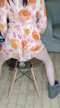 Výuka