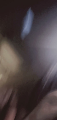 Cock in Her Mouth
