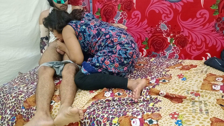 Sarika Vikki: Indian Girl Sarika 36D Boobs Hot Fucking Desi Sex