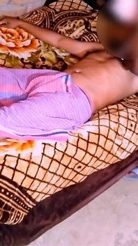 Kamwali Ka caliente sexo