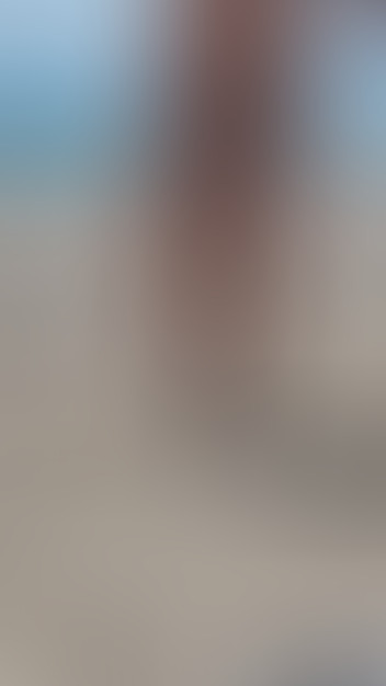 Locked due to age restriction