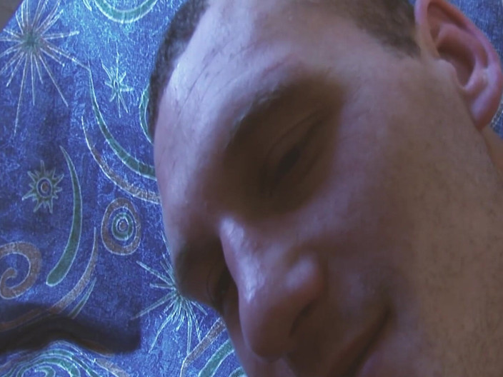 SEXUAL SIN GAY: Adegan nakal cewek kembar 4_latino lagi asik ngentot pantat bahenolnya pakai...