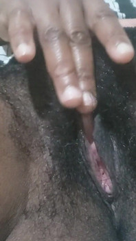 Nasse muschi amateur fingert tittenfick porno liefert unwiderstehliche sinnliche spannung