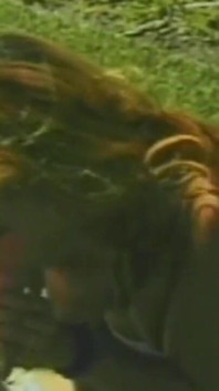 Autumn Haze și Steve Taylor suge futai anal facial